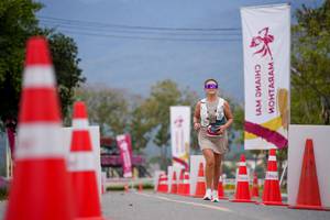 BIB: 
                            <button type="button" onclick="openModal(27887046)" class="btn btn-primary btn-sm float-right btn-popup" data-toggle="modal" data-target=".modal-high-quality">
                        <i class="fas fa-shopping-cart"></i> Add to Cart
                    </button>
                                            <button type="button" onclick="isThisMe(27887046, true)" class="btn btn-success btn-sm float-right btn-popup btn-isme hidden" data-toggle="tooltip" data-placement="bottom" title="นี่คือรูปของคุณใช่ไหม คลิกที่นี่เพื่อเอาเข้าอัลบั้ม">
                        <i class="fas fa-plus"></i> Add to album
                    </button>
                    <button type="button" onclick="isThisMe(27887046, false)" class="btn btn-warning btn-sm float-right btn-popup btn-isnotme hidden">
                        <i class="fas fa-ban"></i> Remove from album
                    </button>